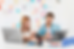 MSP Content Marketing