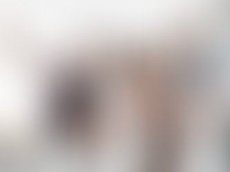 3 Email Marketing Tips for the Holiday Rush