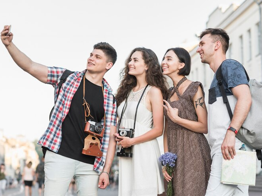 3 Email Marketing Tips for the Holiday Rush