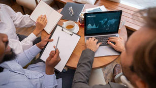 benefits of managed it services