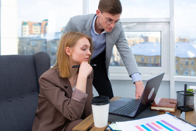 Future-Proofing Business with Smarter IT Strategies