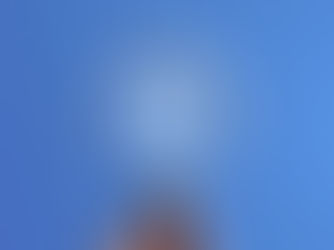 enterprise-grade security services austin