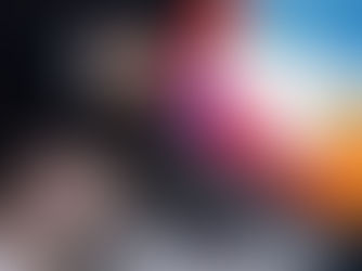 how to share a document