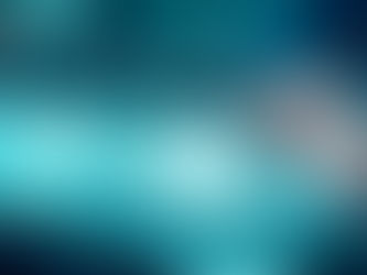 data security services in Phoenix