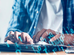 Cybersecurity in Arkansas