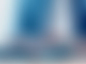 Cybersecurity in Arkansas