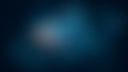 springfield cybersecurity firms