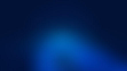 cloud computing business benefits