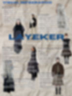 Style Subcultures