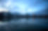 Downtown Portland, Oregon and Willamette river during twilight_edited.jpg