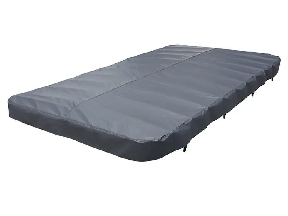 Miniaturbild: ASGARD