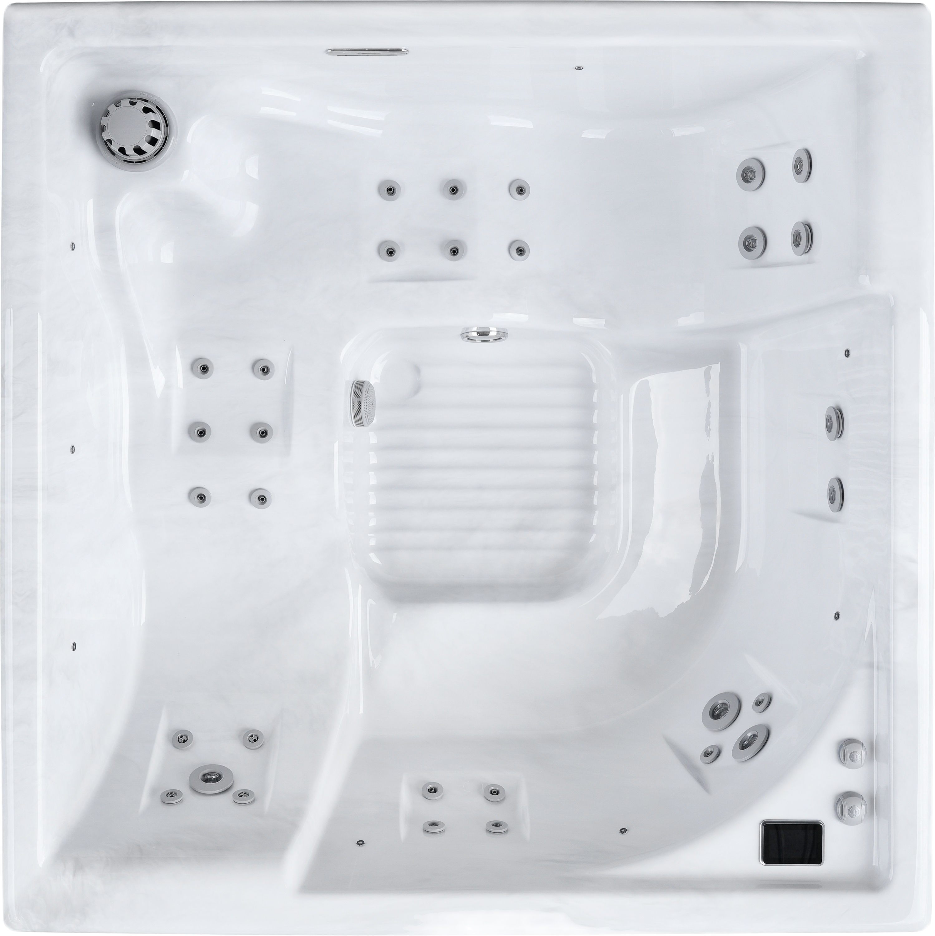 Plug & Play OKA Wave 2