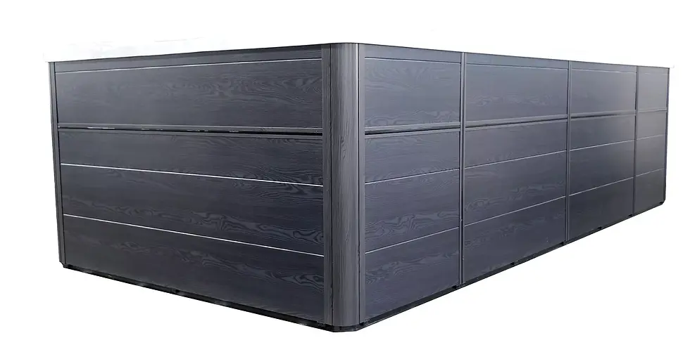 Miniaturbild: ASGARD