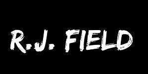 R.J. Field, the author of works linked to this page