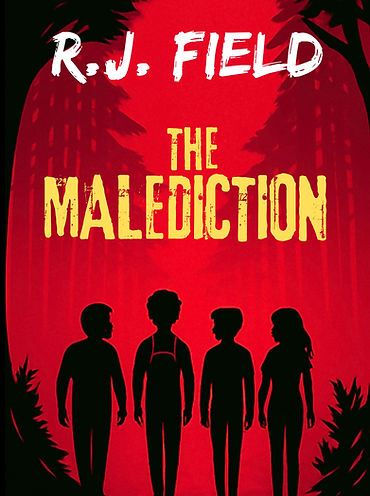 The Malediction Paperback Cover_edited.jpg
