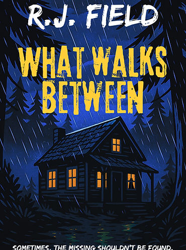 What Walks Between Kindle Cover_edited.jpg