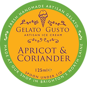 125ml APRICOT & CORIANDER TOP.png