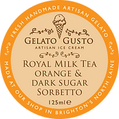 125ml MILK TEA FRONT.png