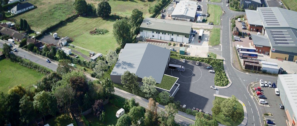 Daniel Ext-Leeming-Plot-7-Daniel-P_Bird_view.jpg
