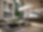 livingroom.jpg