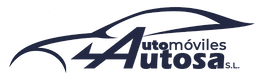 logoparafactura.png