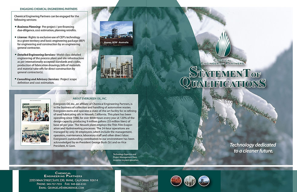 CEPBrochure-P1&4sm.jpg