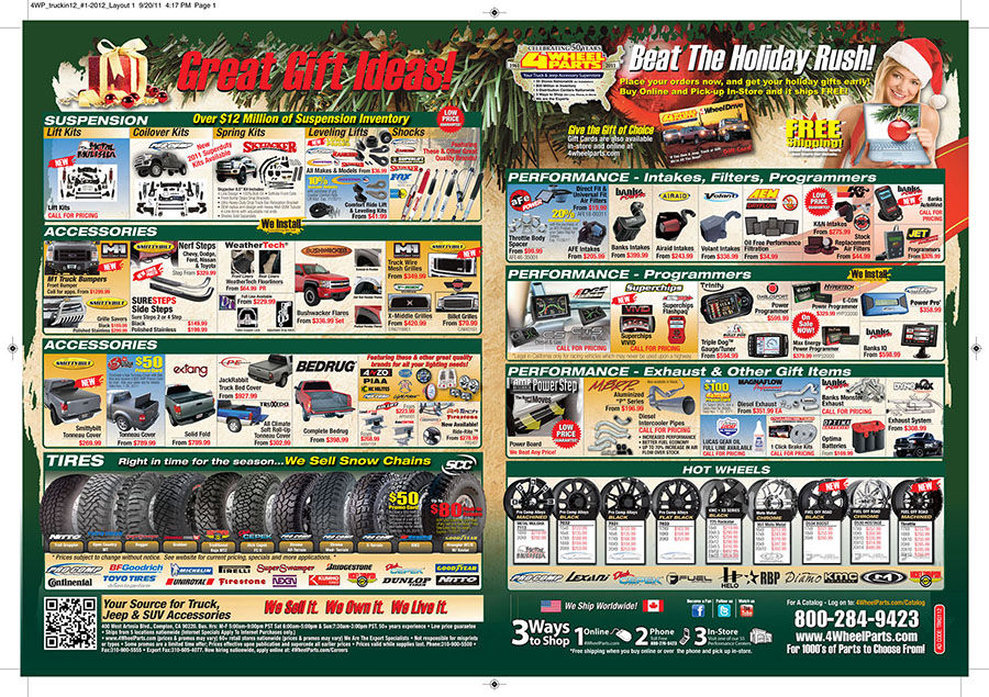 4WP_truckin12_#1-2012_Layout 1.jpg