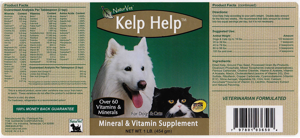 NEWNaturVetLabel_KelpHelp-sm.jpg