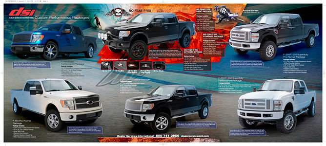 DSIFRDTRK1109-1_Layout 1-1-sm.jpg