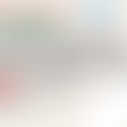 Anello dei Salici, domenica 15 marzo