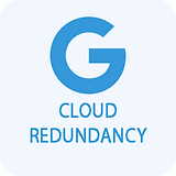 Cloud Redundancy