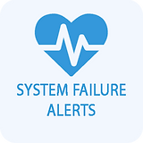 System Alerts