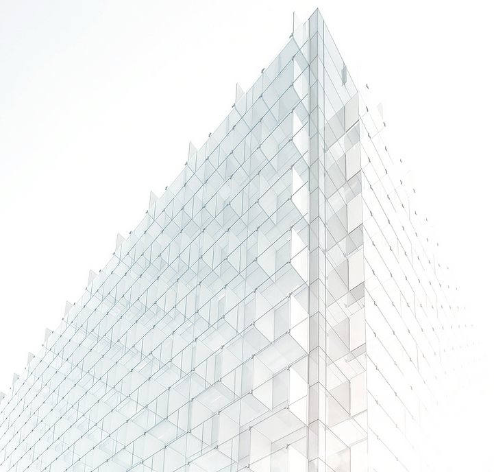 Muestra de Arquitectura Moderna