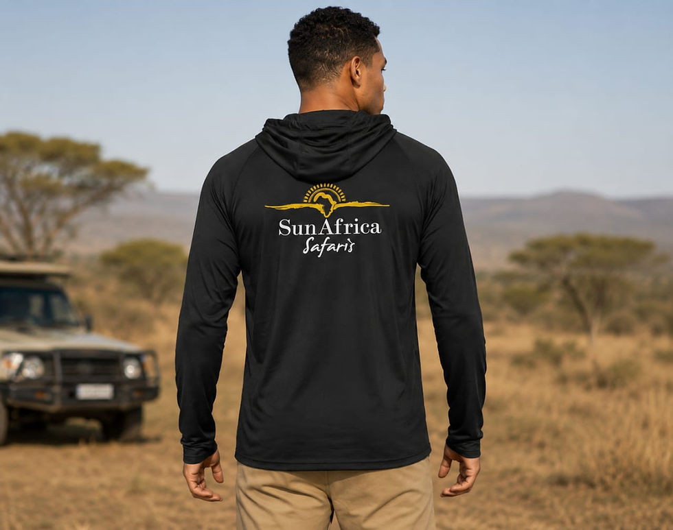 Thumbnail: Performance Hoodie