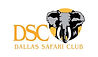 Dallas Safari Club