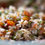 Thumbnail: Yalanji (veggie - grape leaves rolls)