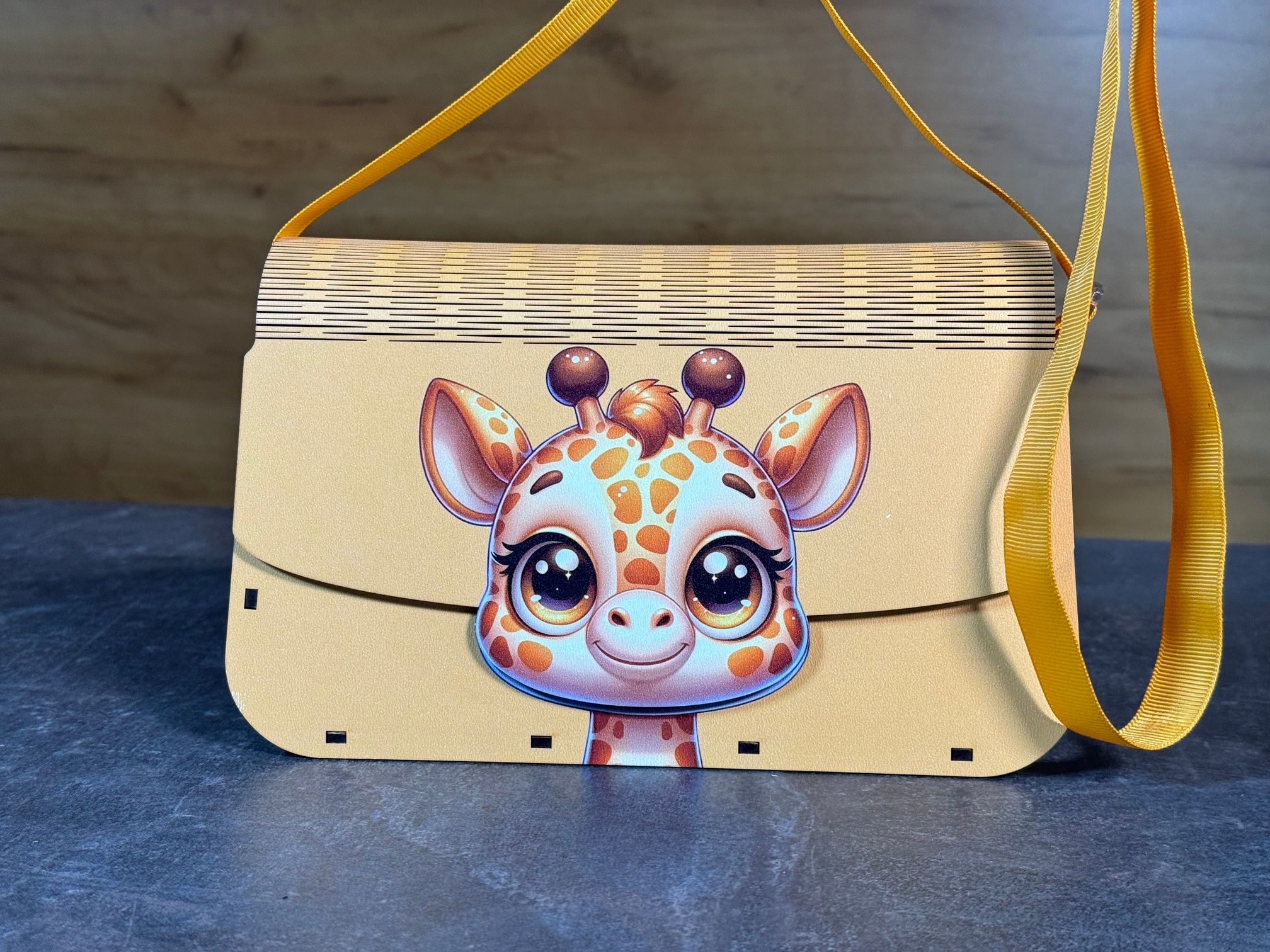 дитяча сумочка