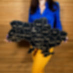 мапа України