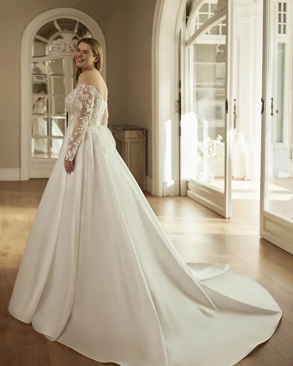 Robe Winet