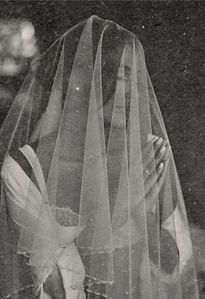 voile-3.jpg