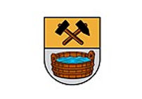 Logo GemeindeBadHofgastein_edited.jpg