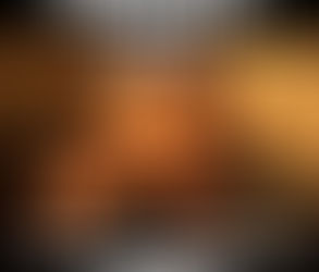 Updated Assignment 3-6.