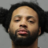 Joshua Williams