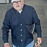 Grand Larceny (Riverhead)