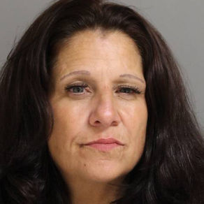 Theresa Tappen (aka: Jennifer Meyers, Jennifer Jones, Renee Tappen & Theresa Tappan)