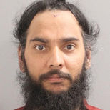 Sasan Jasmeet 