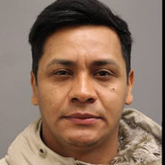 Julio Bonilla Zamora