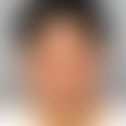 Klever Ugsha Toaquiza