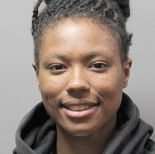 Jahnazia Williams