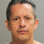 Jose Barrera Sarmineto